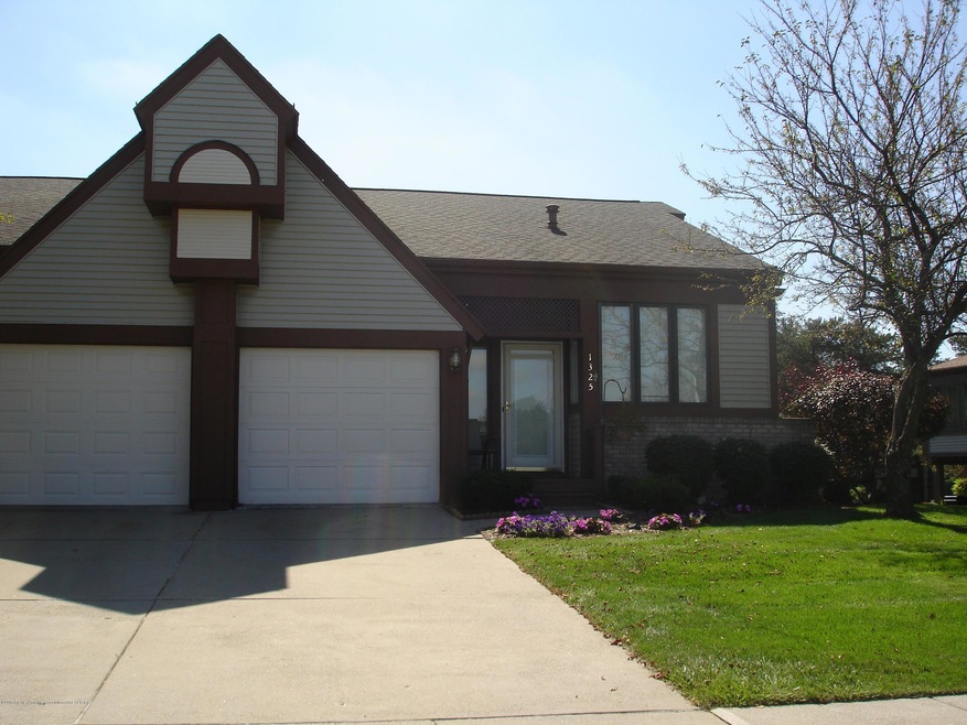 brookside