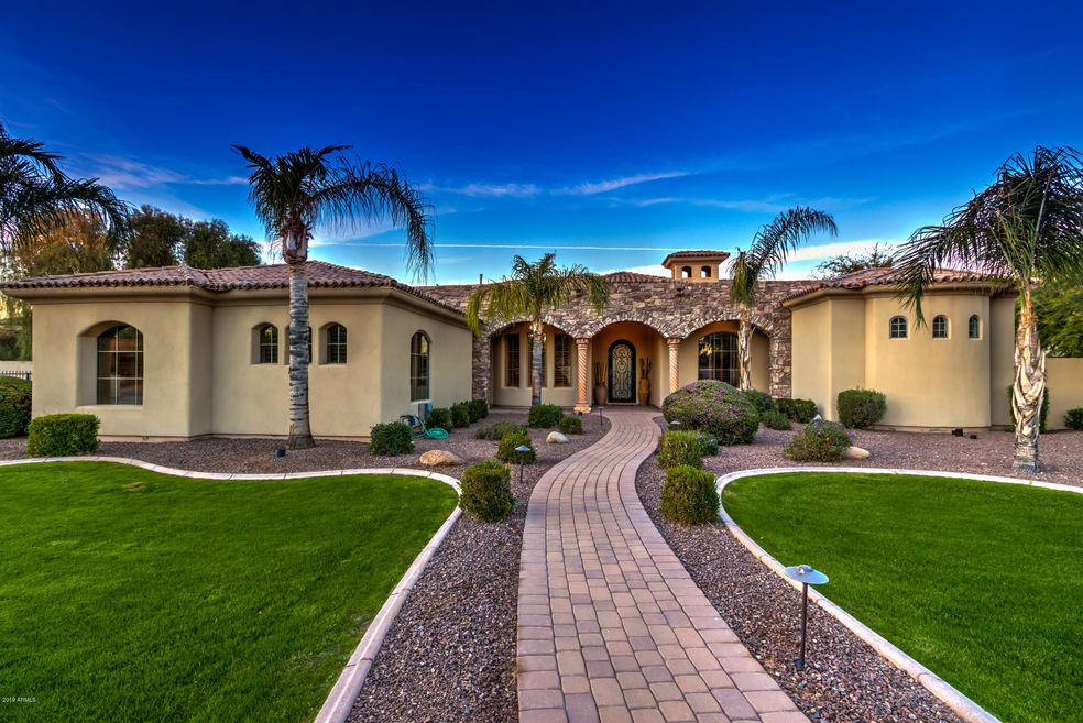 12506 E Haymore Ct-88