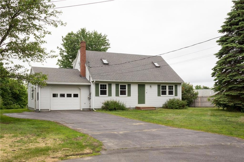 11 Colonial Dr, Saco, ME 04072 - photo 1