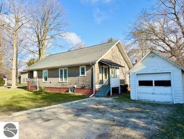 Sold $119,100