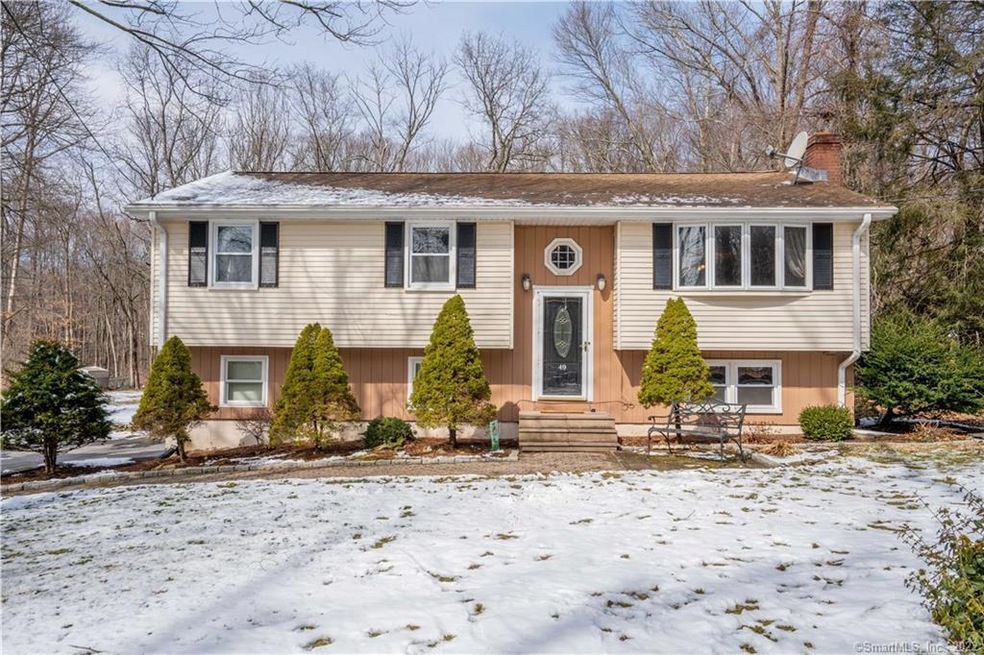 Sold $330,000 • Co-Listing Agent