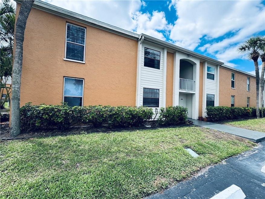 For Rent $1,450/month • Co-Listing Agent