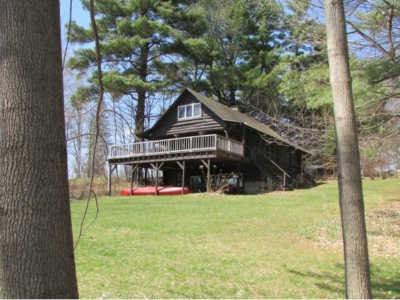 266 Eastern Ave, Barton, VT 05822 - photo 1