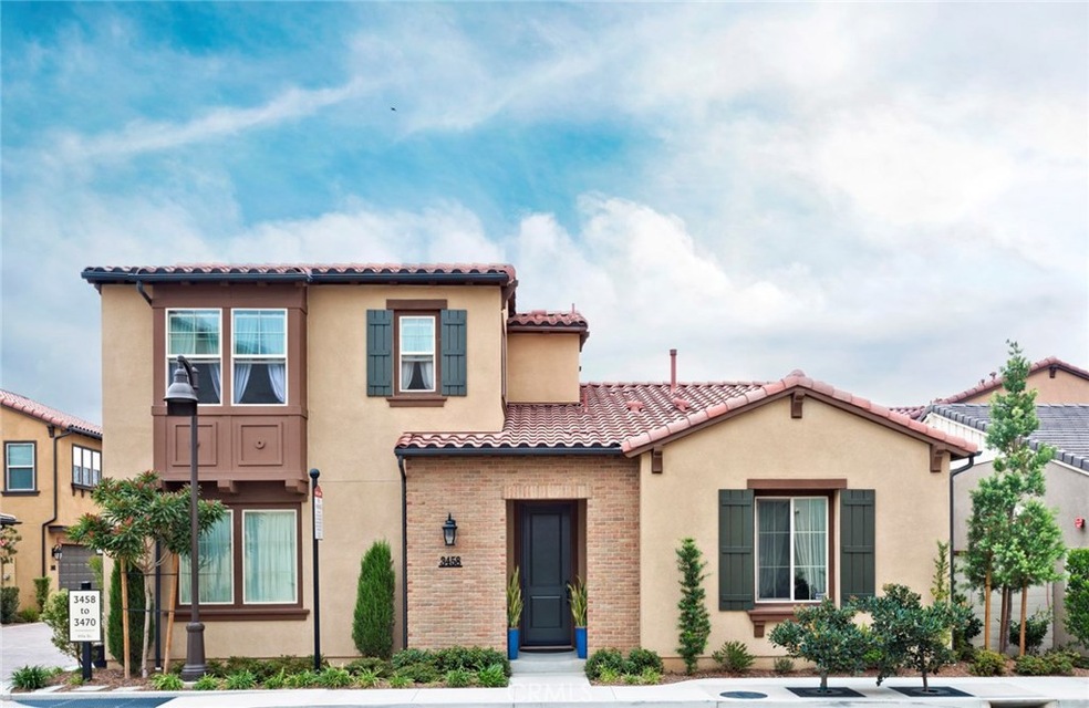 3458 Villa Dr, Brea, CA 92823 - photo 1