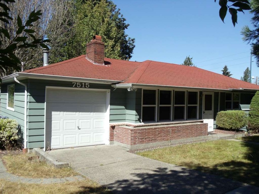 7515 29th St W, University Place, WA 98466 - photo 1