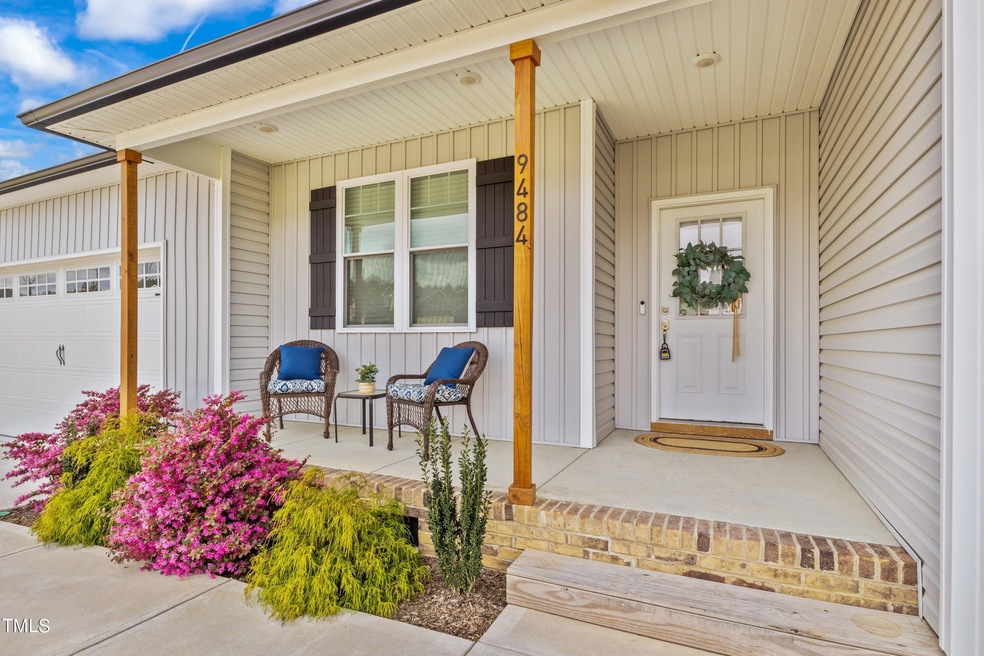 06-9484 S Beaver Creek Way20230322_0006