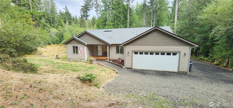 For Sale $555,000