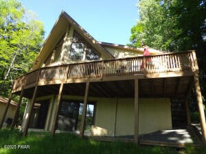 For Sale $325,000 • Co-Listing Agent