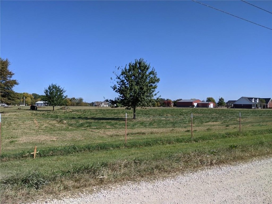 13540 Bill Sellers Wc 862, Springdale, AR 72762 - photo 1