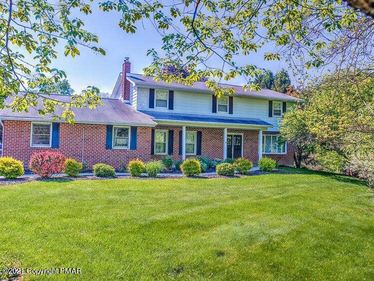 3264 Cranberry Heights Dr, East Stroudsburg, PA 18301 - photo 1