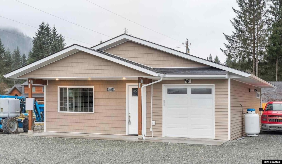 Pending $459,000