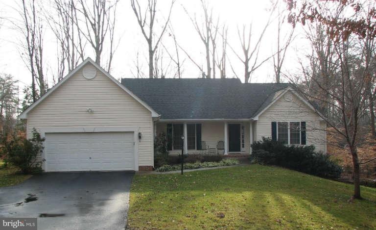 8104 Chester Ct, Spotsylvania, VA 22553 - photo 1