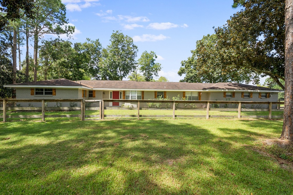 Sold • Co-Listing Agent