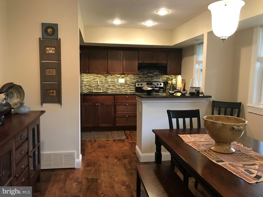 13 Kearney Dr, North Wales, PA 19454 - photo 1