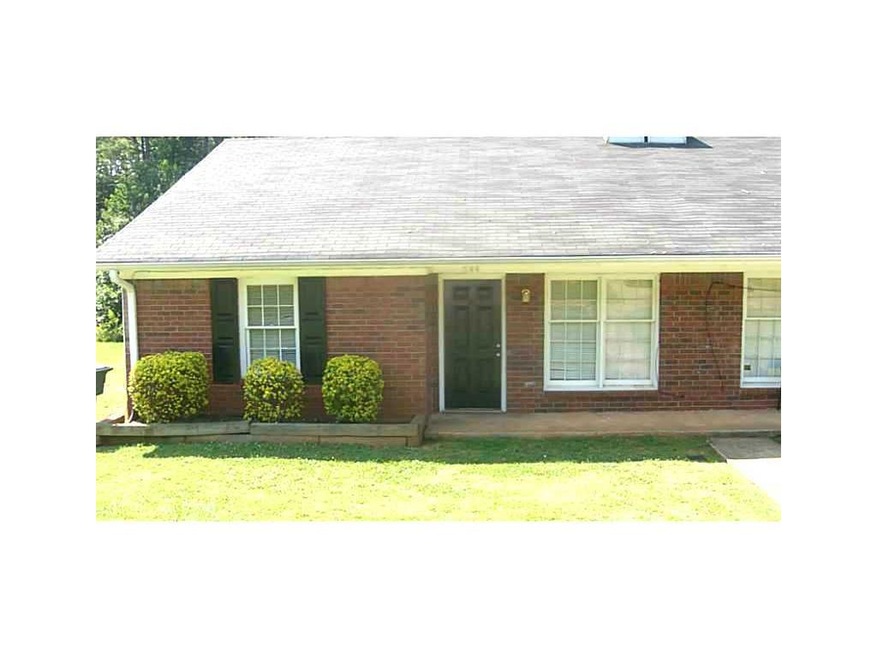 634 Jackson Park Ln, Suwanee, GA 30024 - photo 1