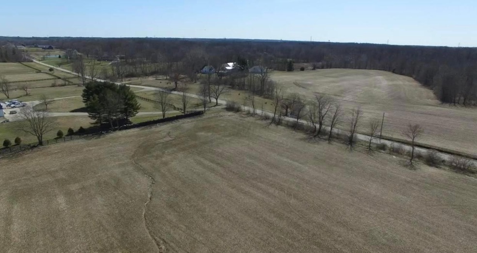 0 Merchant Rd unit Lot 1 221008346, Delaware, OH 43015 - photo 1