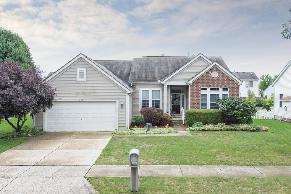 272 Lofton-101