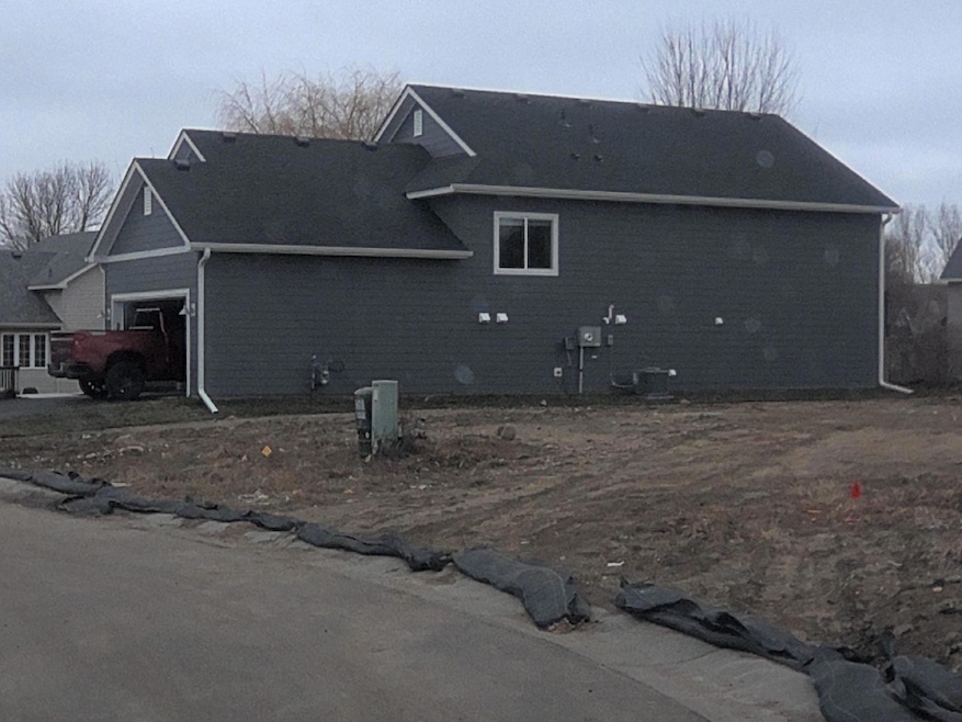 Sold $409,000