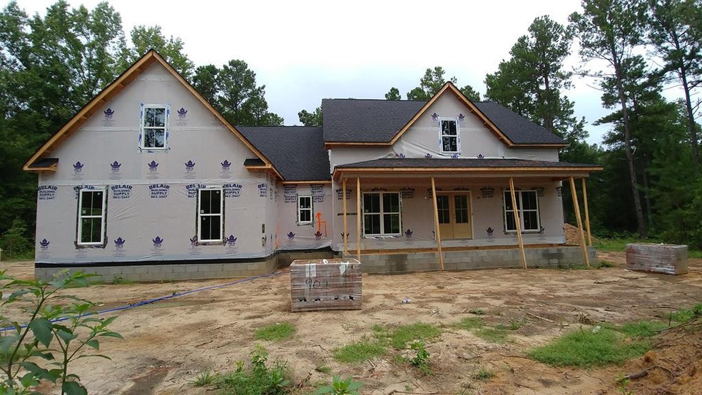 6171 Harlem Grovetown Rd, Harlem, GA 30814 - photo 1