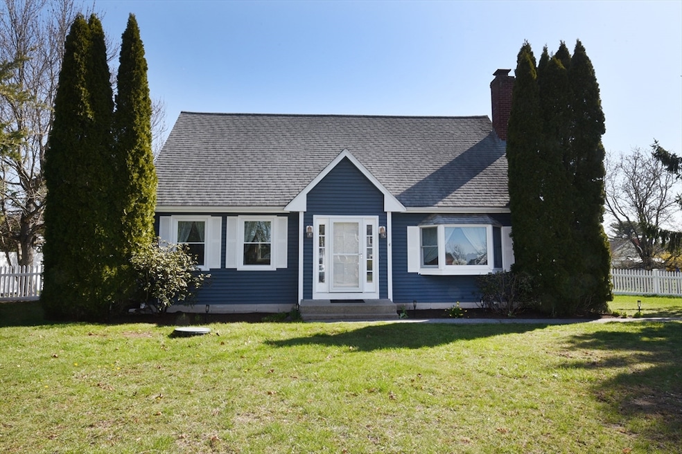 Sold $580,000