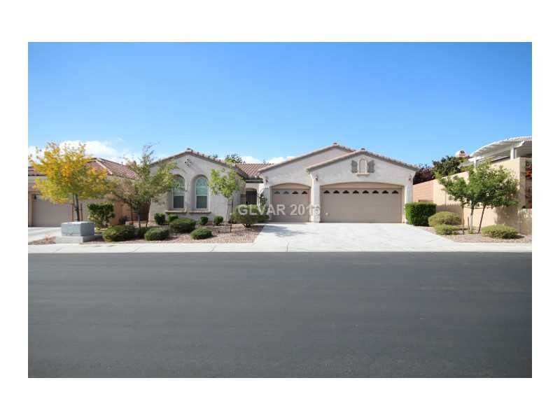 Property Photo.