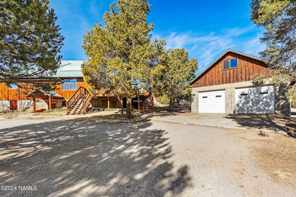 9175 E Moon Beam Ave-12