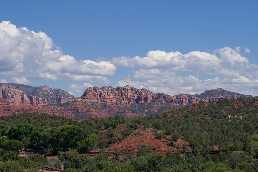 DSC00210