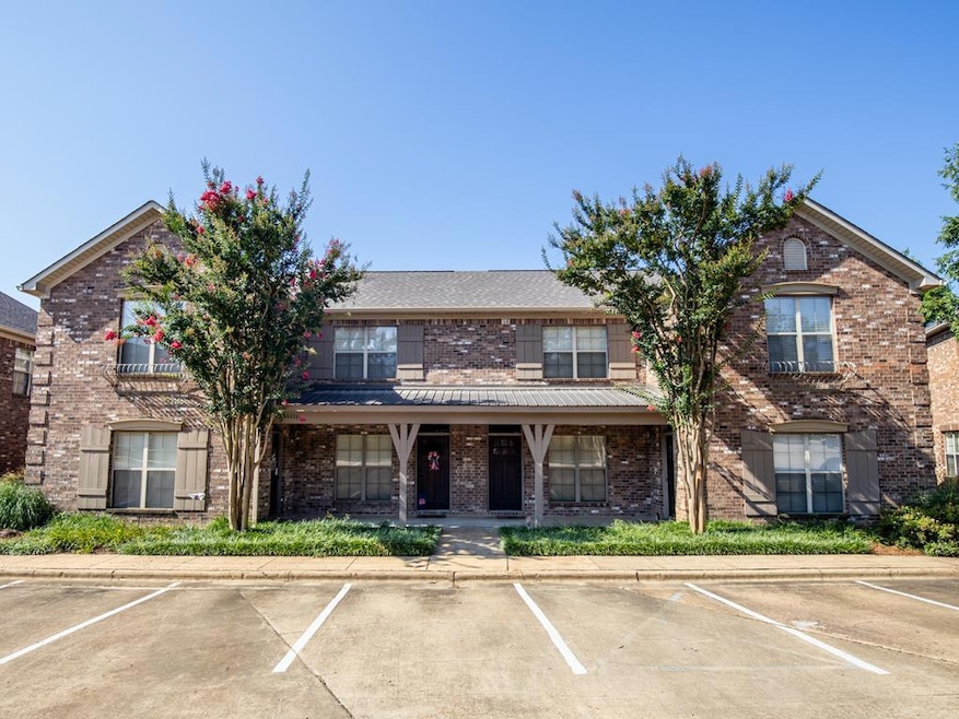 For Sale $380,000