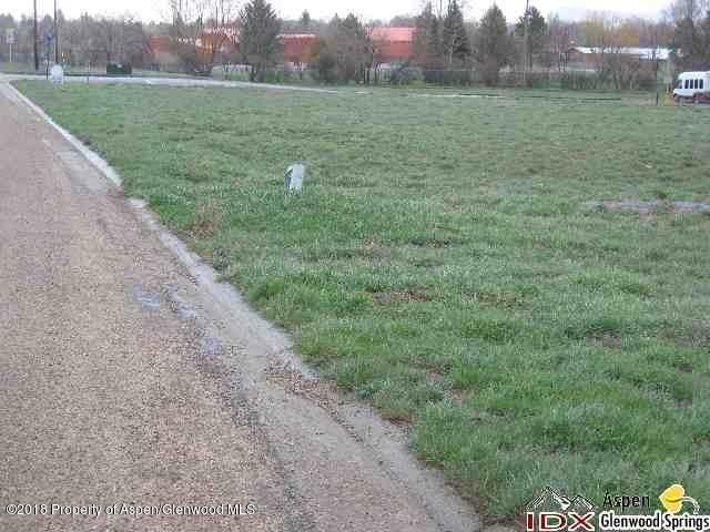 20090207112921363969000000-o