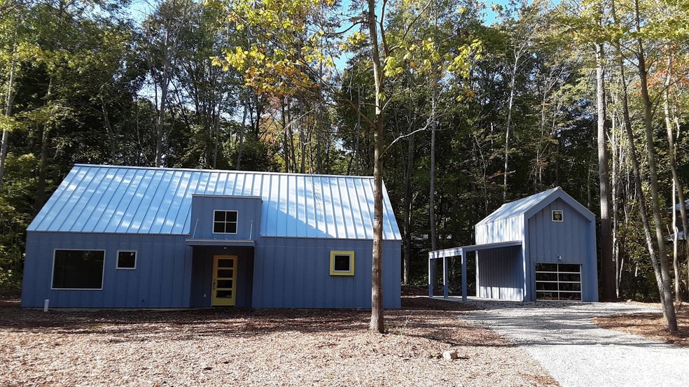 43 Spruce Trail, Michigan City, IN 46360 - photo 1