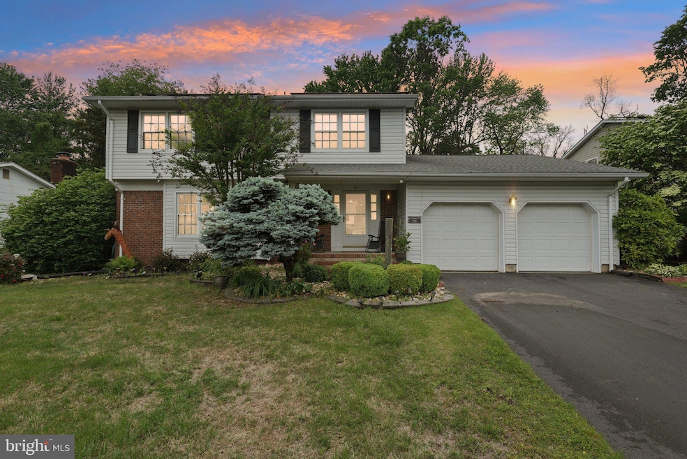 Sold $660,000