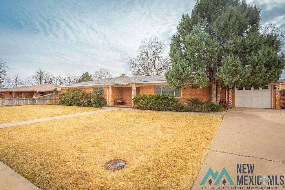 For Sale $259,900