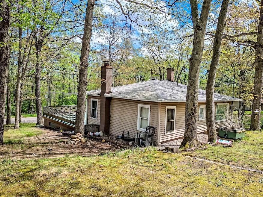 For Sale $185,000