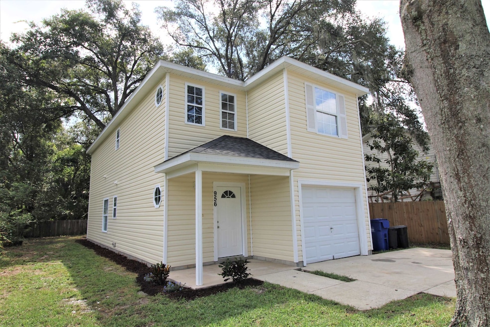 Sold $314,000 • Co-Listing Agent