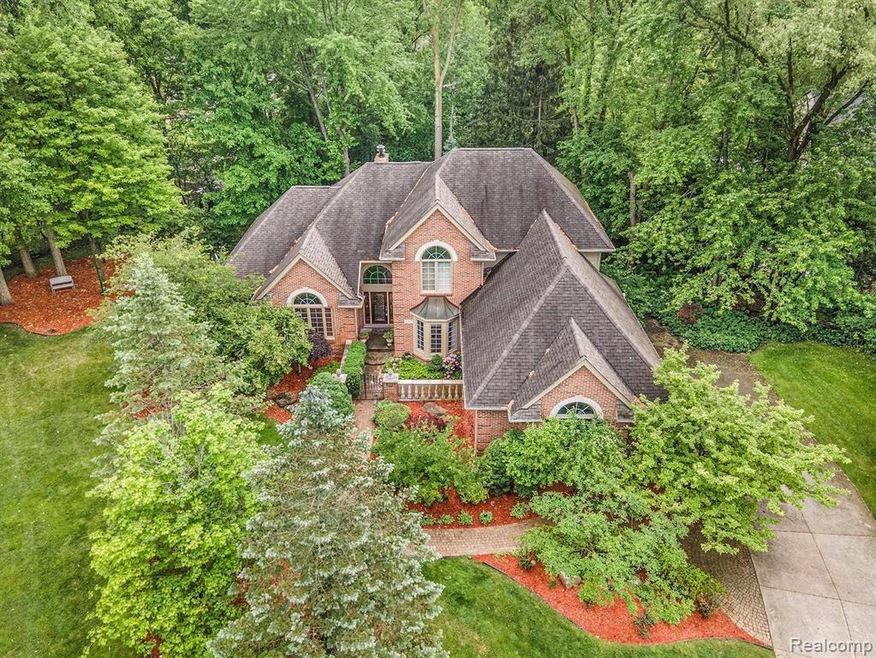 30800 Franklin Woods_01.jpg