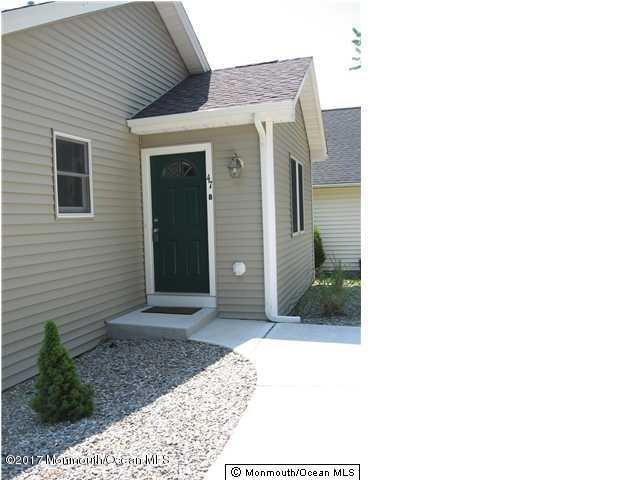 47 W Bayview Ave, Ocean Gate, NJ 08740 - photo 1