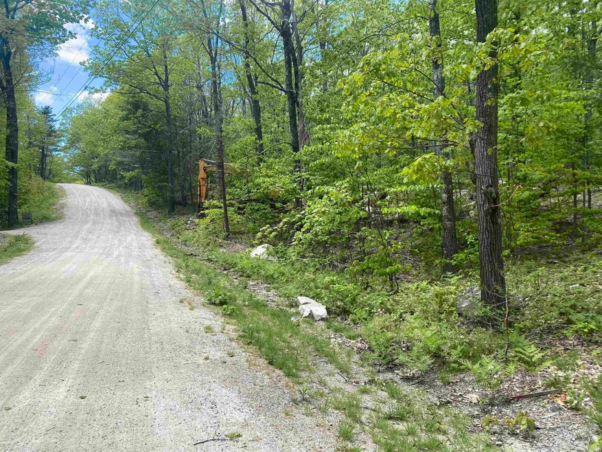 32 Upper Lake View Dr, Madison, NH 03849 - photo 1