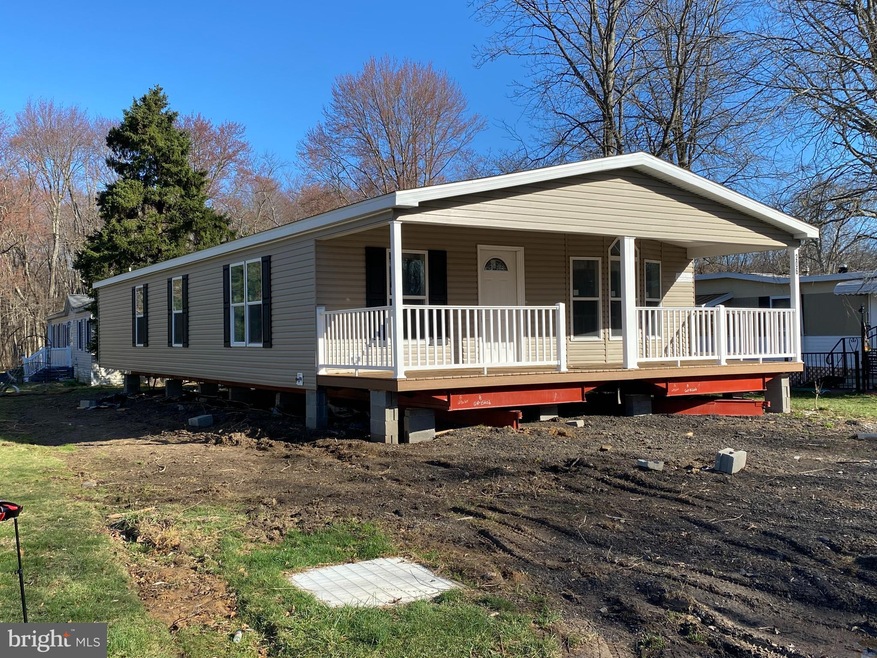 206 Hemlock Dr, Doylestown, PA 18901 - photo 1