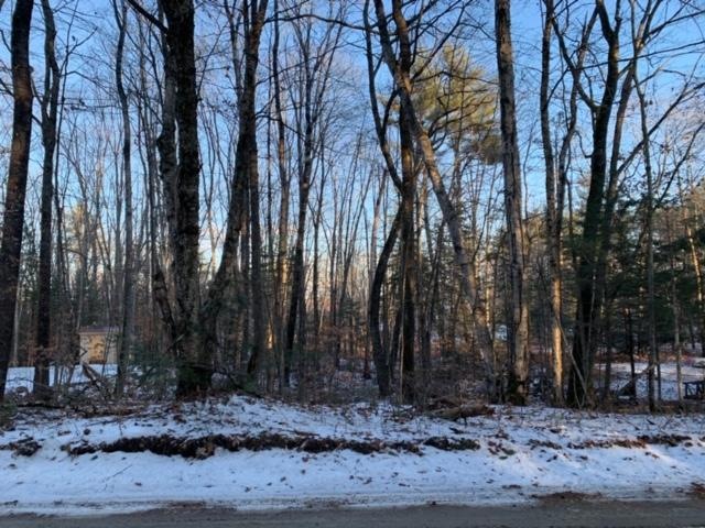 61 Kimball Lake Shores Rd, Fryeburg, ME 04037 - photo 1