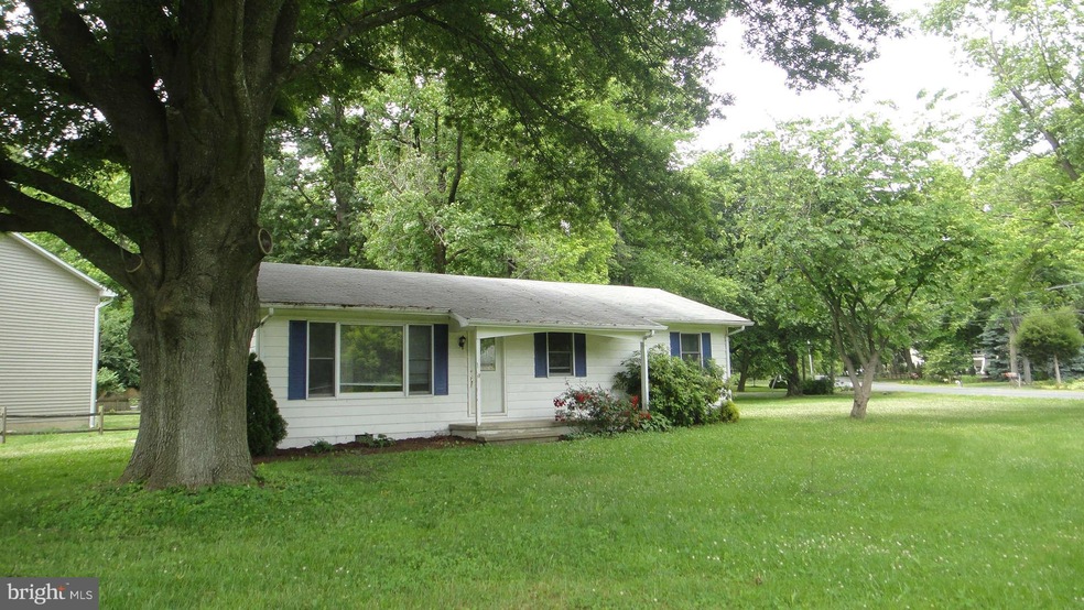 700 Chesapeake Dr, Stevensville, MD 21666 - photo 1