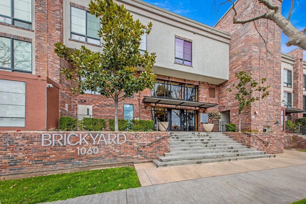 Brickyard Place unit 233, San Jose, CA 95112 - photo 1