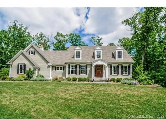 unlisted-address, Glastonbury, CT 06033 - photo 1