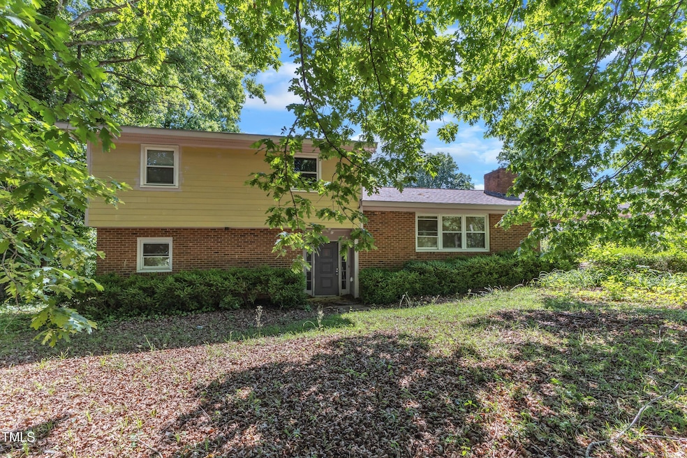 02-2010 Summerdale Dr-2