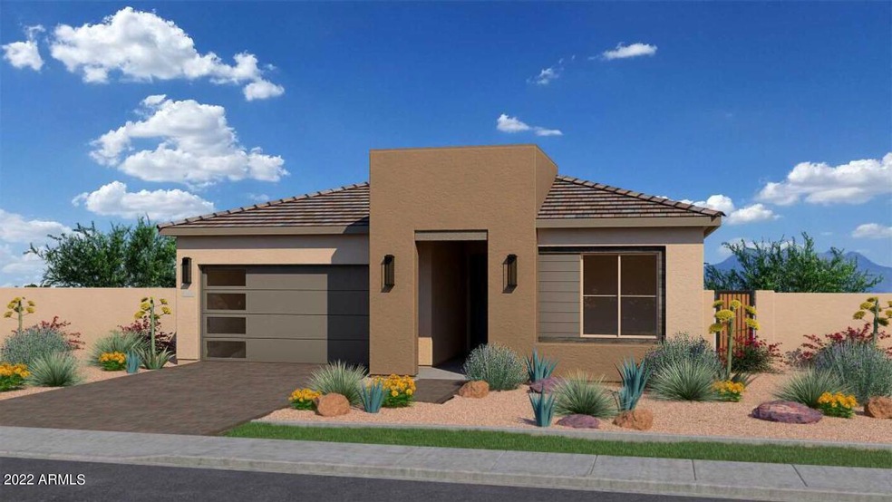 CAN 138 Exterior