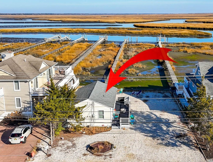 432 Avalon Blvd, Avalon, NJ 08202 - photo 1