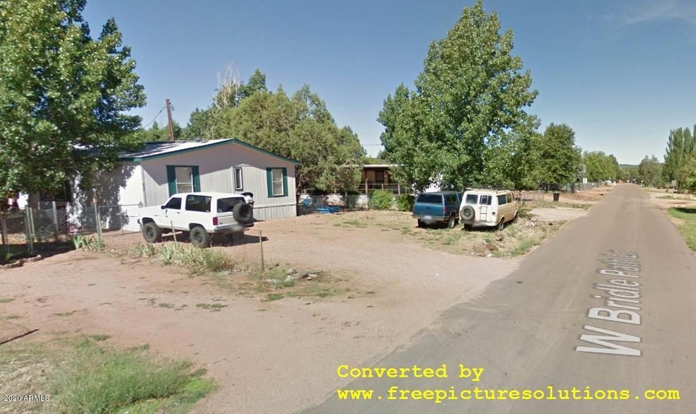 picture_of_mobile_2