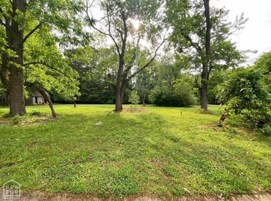 0 Granger Dr, Jonesboro, AR 72401 - photo 1