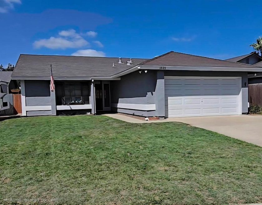 Sold $700,000 • Co-Listing Agent