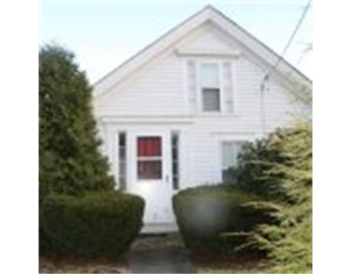 241 Mendon St unit 241, Uxbridge, MA 01569 - photo 1