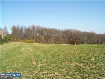 20 Lightfoot Ln, Mohnton, PA 19540 - photo 1